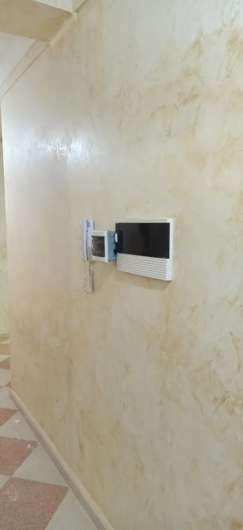 Location Niveau De Villa F4 Alger Saoula