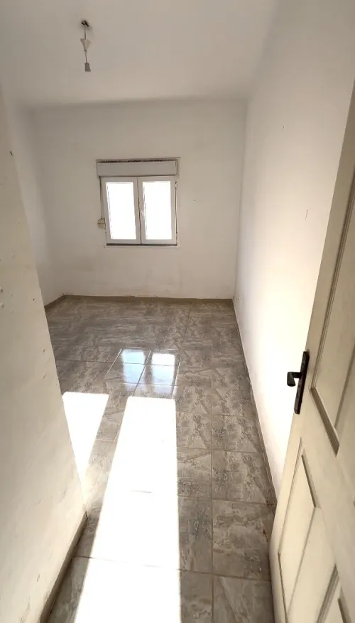 Vente Appartement F3 Tlemcen Tlemcen