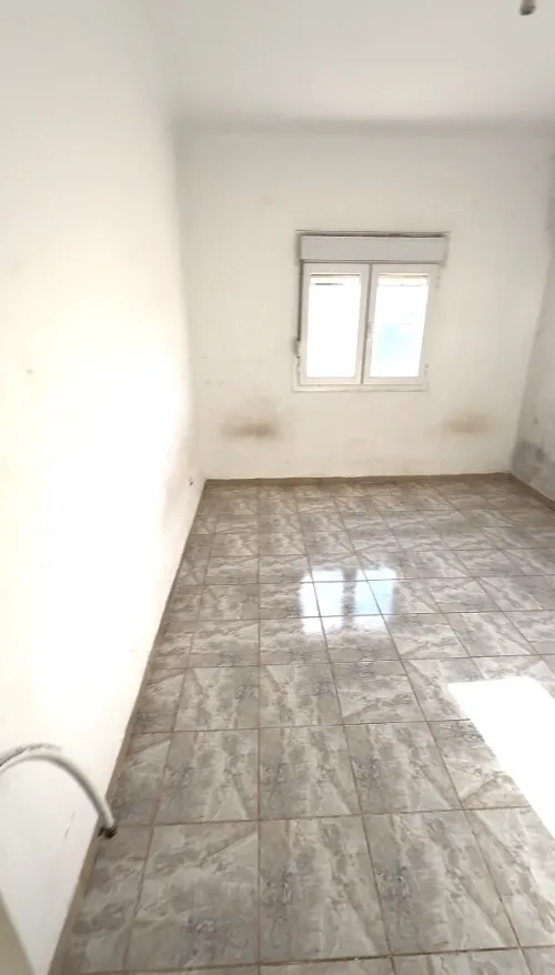 Vente Appartement F3 Tlemcen Tlemcen