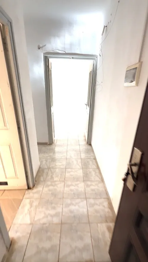 Vente Appartement F3 Tlemcen Tlemcen