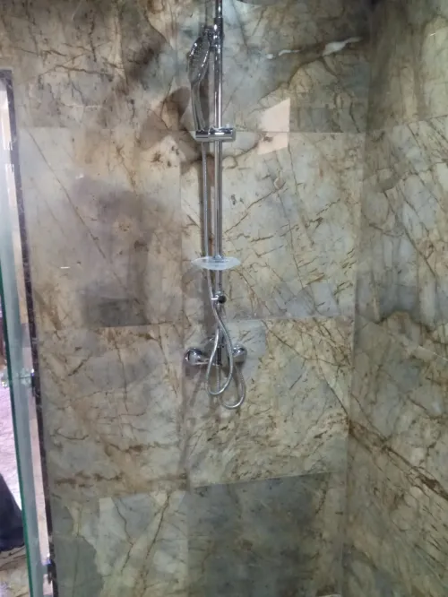 Travaux plomberie chauffage climatisation piscine 
