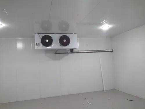 Travaux plomberie chauffage climatisation piscine 
