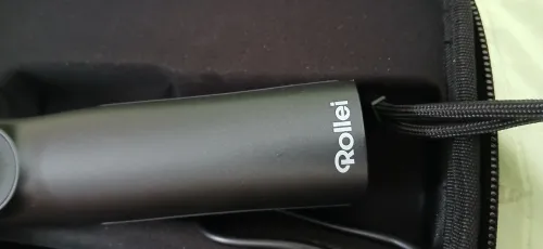 Stabilisateur téléphone 