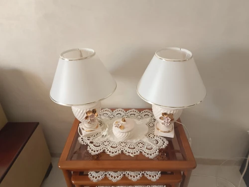 Lampe veilleuse de chambre