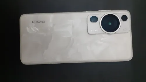 Huawei P60 Pro Huawei P60 Pro