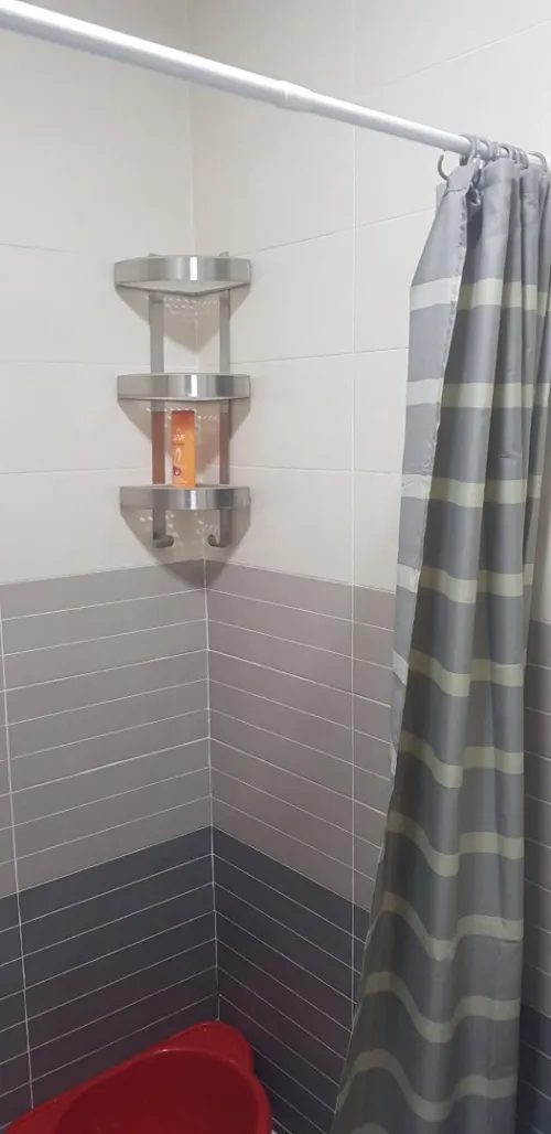 Vente Appartement Alger Cheraga