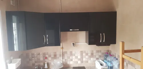 Vente Appartement Alger Cheraga