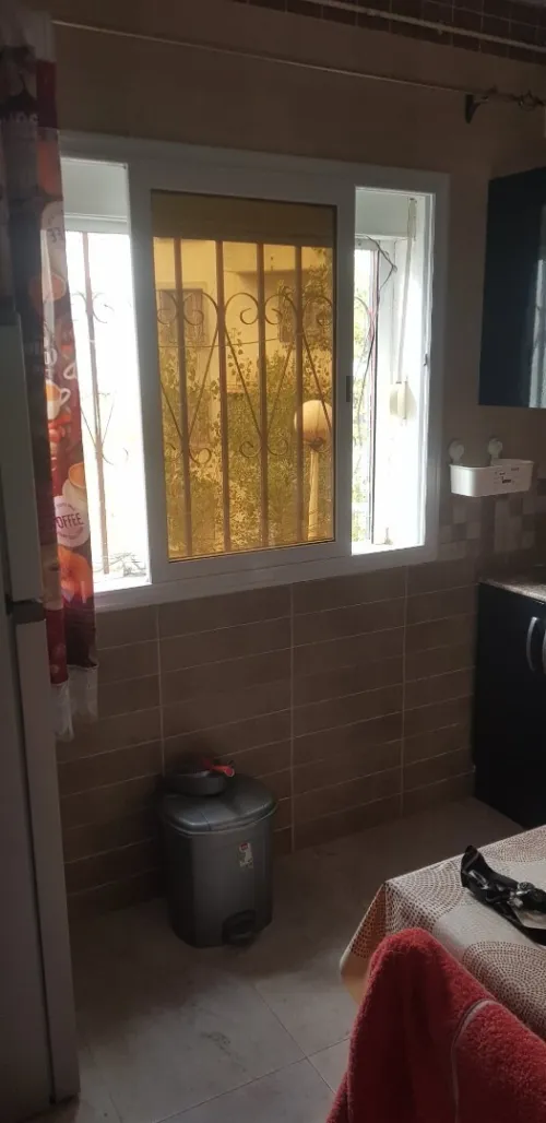 Vente Appartement Alger Cheraga