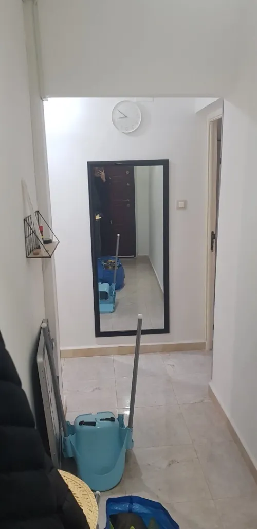 Vente Appartement Alger Cheraga