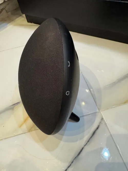 Harlan kardon onyx studio 4