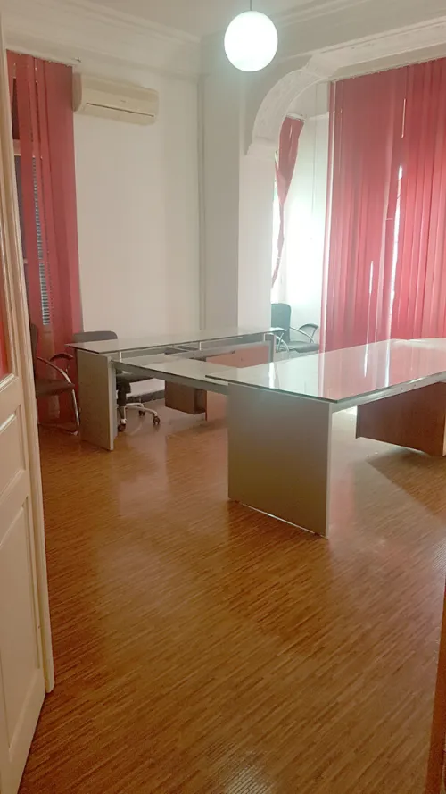 Vente Appartement F7 Alger Alger centre