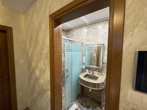 Vente Appartement F6 Alger Staoueli