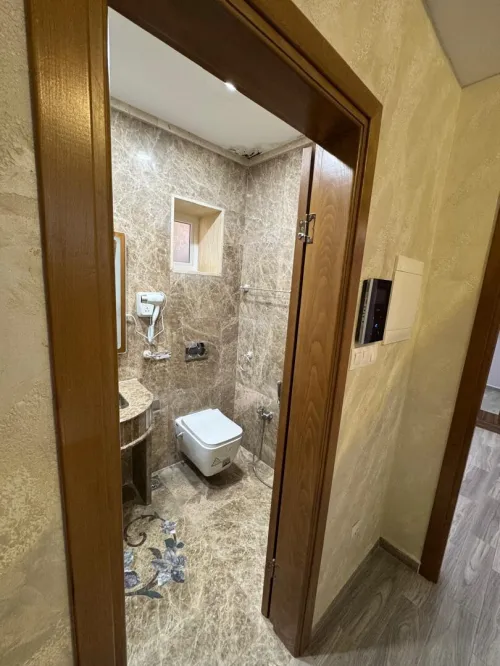 Vente Appartement F6 Alger Staoueli