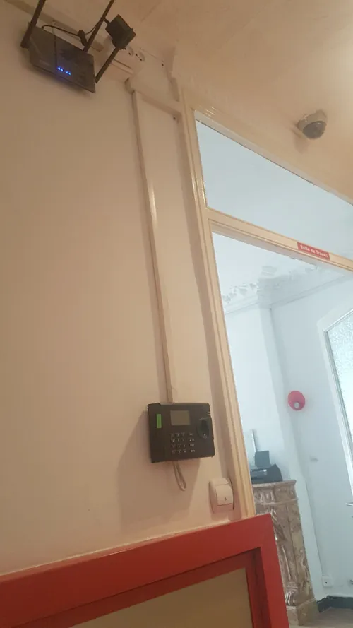 Vente Appartement F7 Alger Alger centre