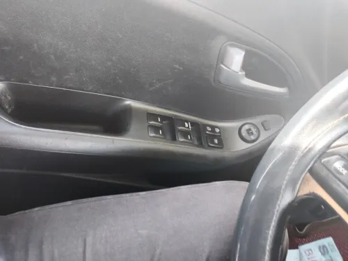 Kia Picanto 2014 Brazilia