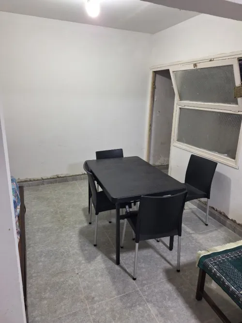 Vente Appartement F3 Alger Baraki