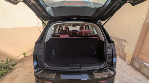 Jetour  X90plus  2025 