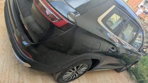 Jetour  X90plus  2025 
