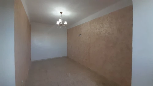 Vente Appartement F3 Alger Ain naadja