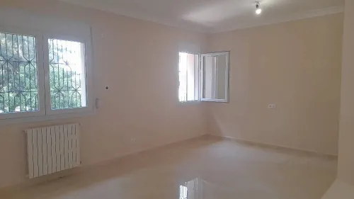 Location Appartement F4 Alger Birkhadem