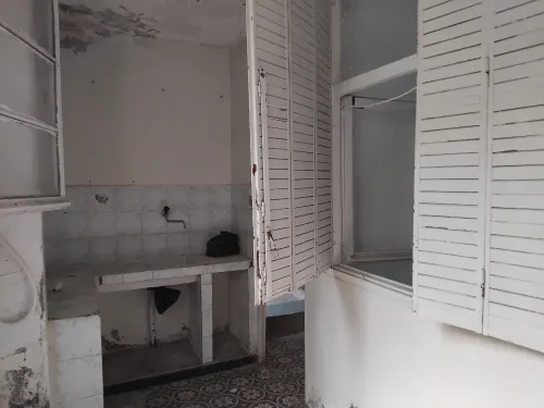 Vente Appartement F4 Alger Kouba