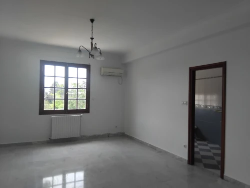 Location Villa Alger El biar