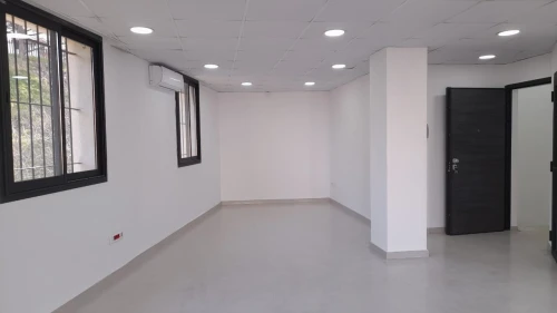 Location Immeuble Alger Bir mourad rais