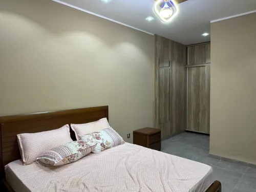Vente Appartement F4 Alger Birkhadem