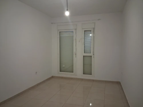Vente Appartement F5 Alger Birkhadem 11