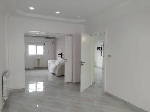 Vente Villa Alger Said hamdine