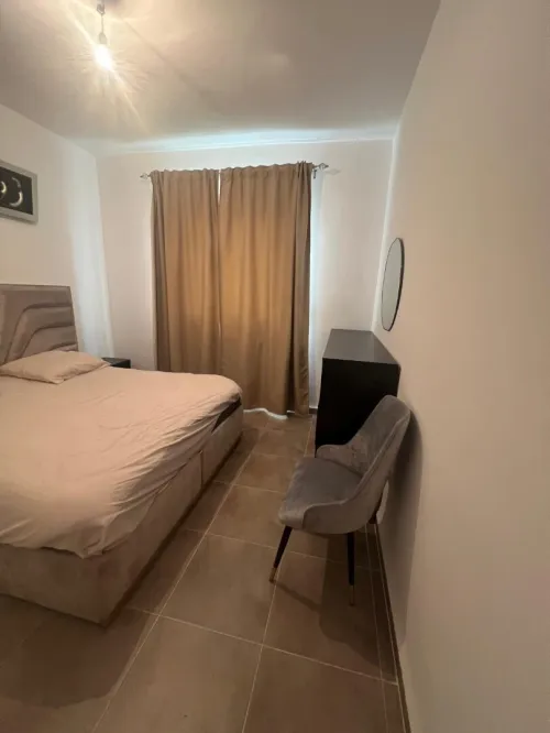 Location vacances Appartement F3 Tipaza Bou ismail