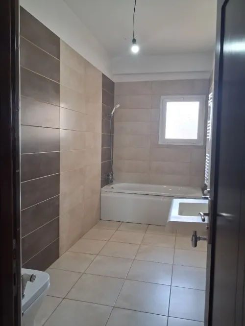 Vente Appartement F5 Alger Birkhadem 6