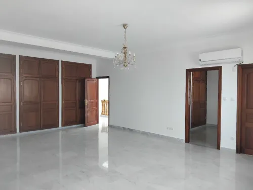 Location Villa Alger El biar