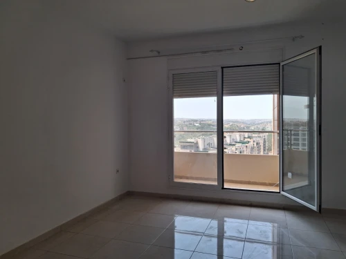 Vente Appartement F5 Alger Birkhadem 4