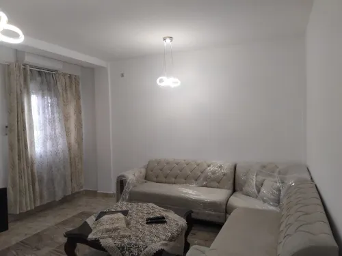 Location Appartement F4 Alger Staoueli