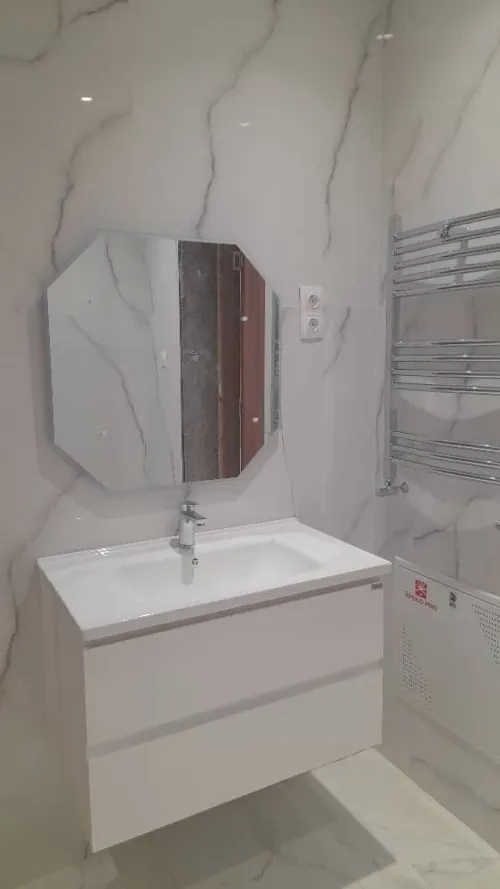 Location Appartement F4 Alger Birkhadem