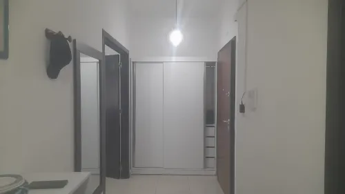 Location Appartement F3 Alger Birkhadem