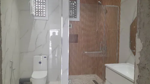 Location Appartement F4 Alger Birkhadem
