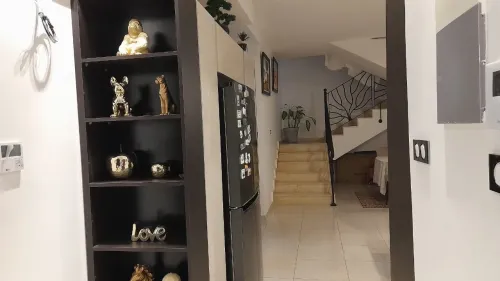 Vente Appartement Duplex F4 Alger Birkhadem