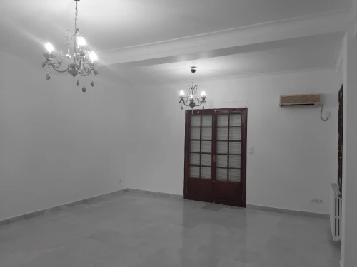 Location Villa Alger El biar
