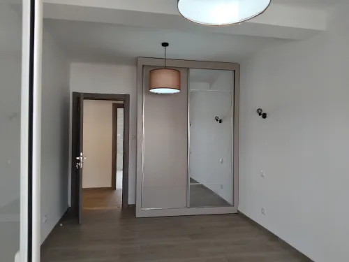 Location Appartement F4 Alger Hydra 12