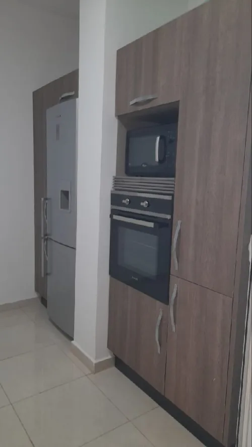 Location Appartement F4 Alger Birkhadem