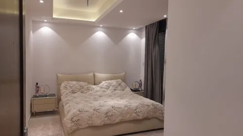 Vente Appartement Duplex F4 Alger Birkhadem