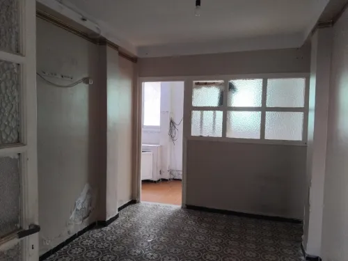 Vente Appartement F4 Alger Kouba