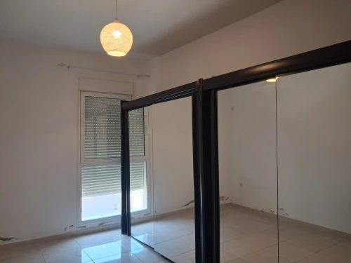 Vente Appartement F5 Alger Birkhadem 13