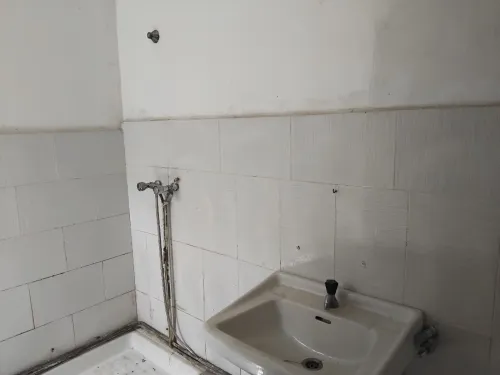 Vente Appartement F4 Alger Kouba