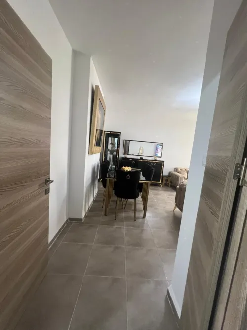 Location vacances Appartement F3 Tipaza Bou ismail