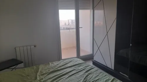 Location Appartement Duplex F6 Tipaza Bou ismail