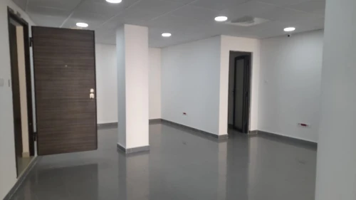 Location Immeuble Alger Bir mourad rais
