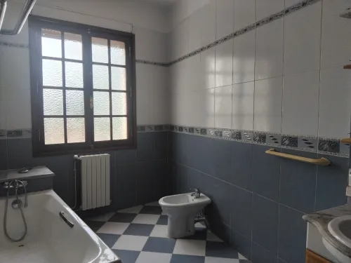 Location Villa Alger El biar
